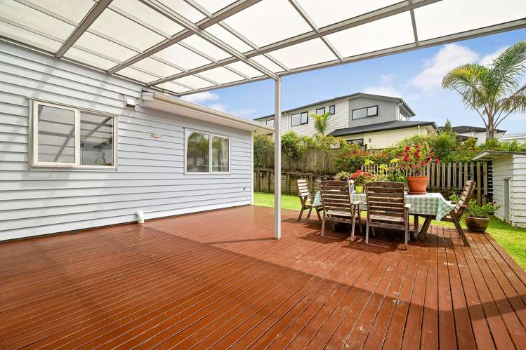 15 Grut Greens Silverdale_22