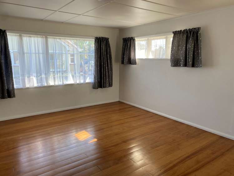 35 Te Kanawa Street Otorohanga_4