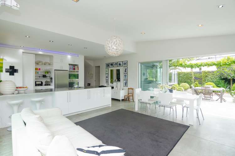 19a Pownall Street Masterton_7