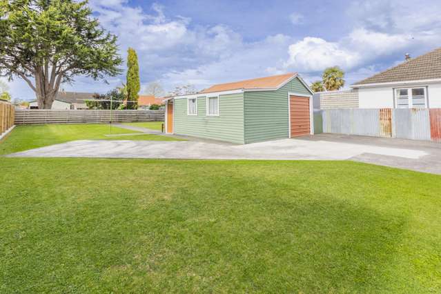 42 Barker Road Marewa_2