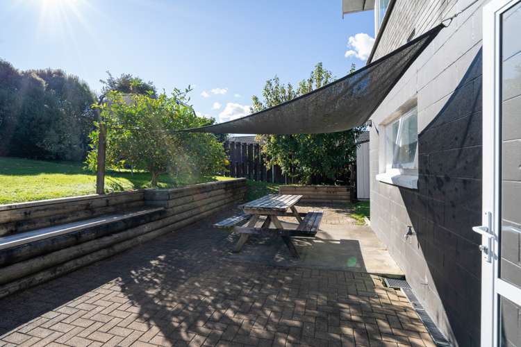 17 Scott Street Leamington_23