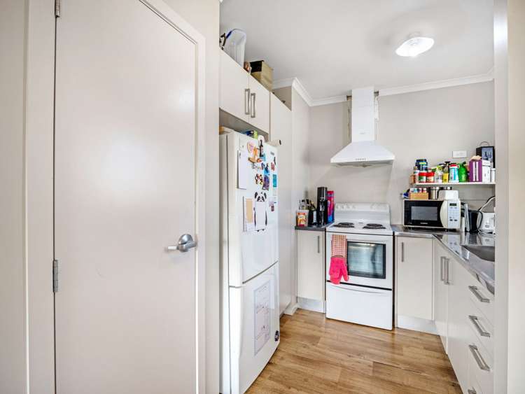 10E Yorkshire Road Silverdale_10