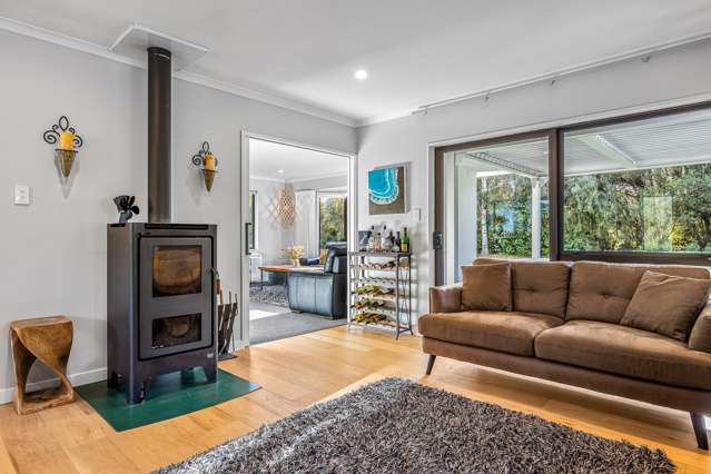 6 Cedar Place Amberley_2