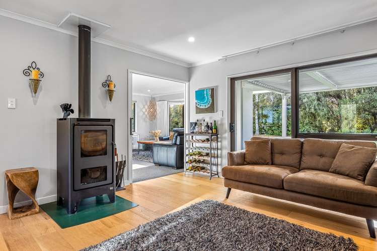 6 Cedar Place Amberley_6