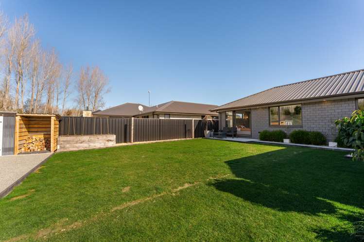 19 Strawberry Place Geraldine_31