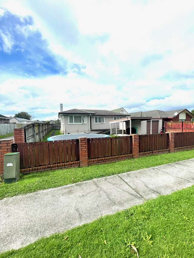 18 Hunua Road Papakura_2