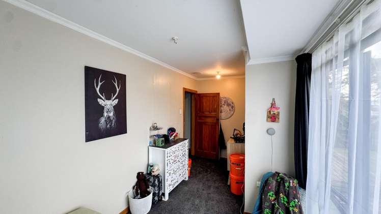 195 Weld Street Hokitika_13