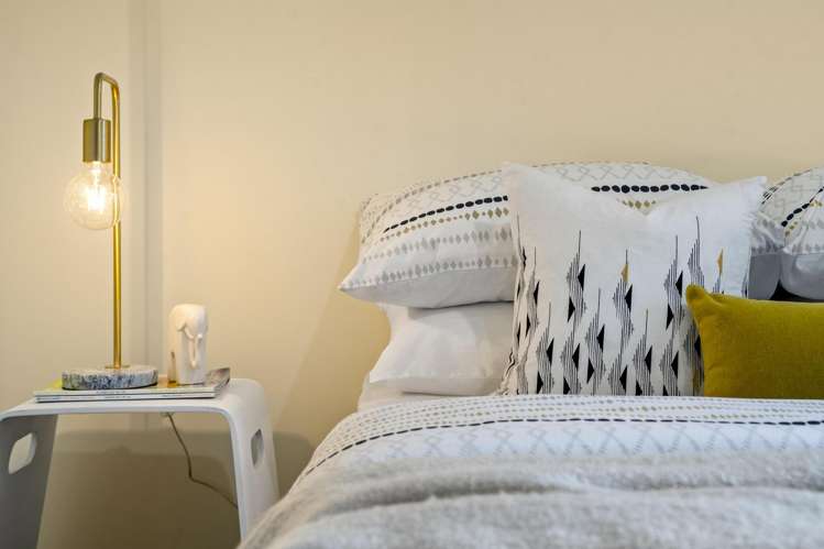 14 Greig Place Pukekohe_16