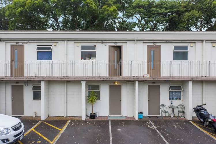 3/37 Ireland Road Mount Wellington_8