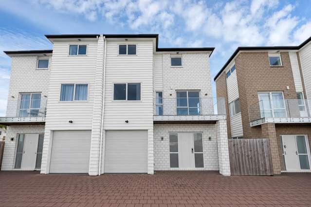 46B Elliot Street Howick_1