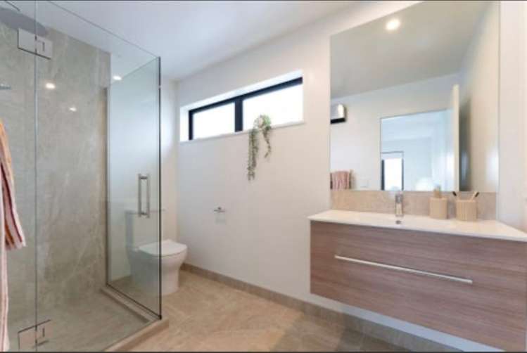 39b Amyes Road Hornby_11