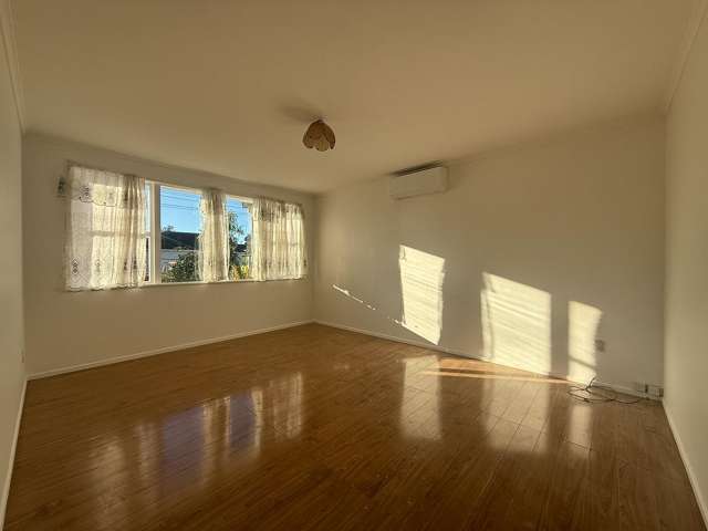55 Jolson Road Mount Wellington_1