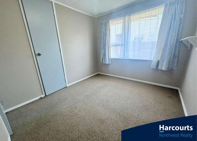 727a Swanson Road Swanson_6