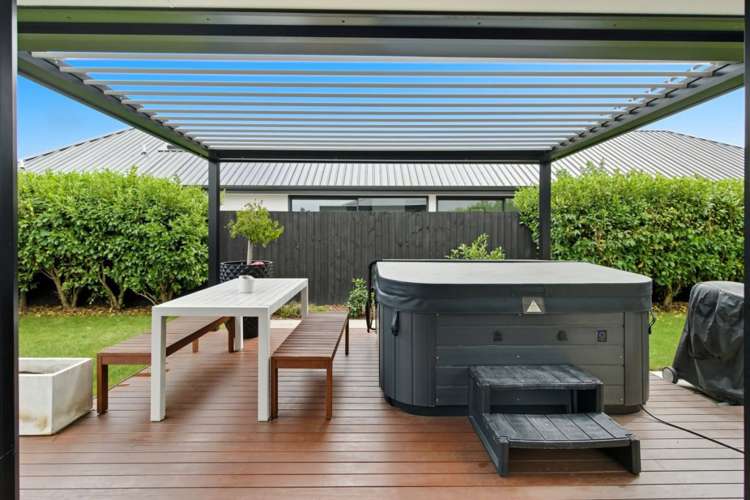 7 Derek Anderson Place Halswell_22