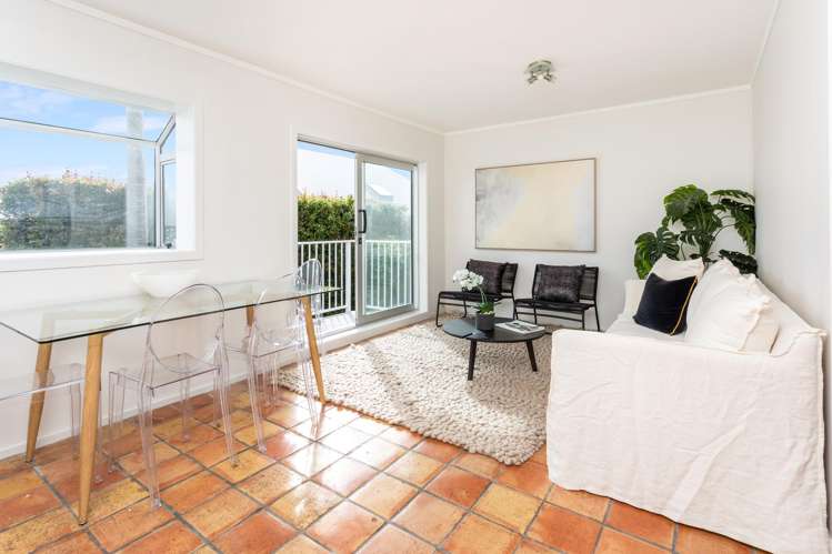 1b Caroline Street Saint Marys Bay_2