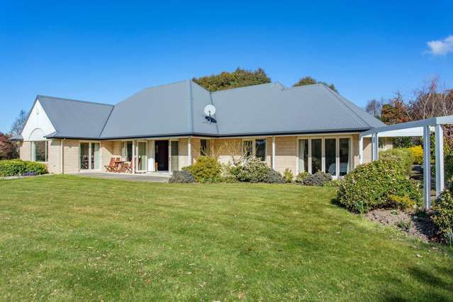 146 Douds Road Sefton_1