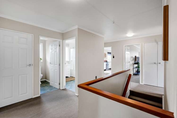 147 Govett Avenue Frankleigh Park_9