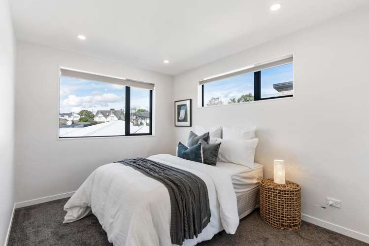 8 Renata Crescent Te Atatu Peninsula_24