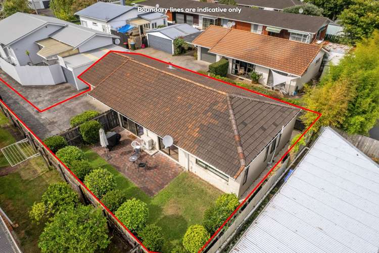 2/24 Erson Avenue Royal Oak_19