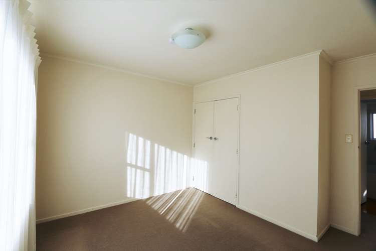 4/83 Moana Avenue One Tree Hill_7