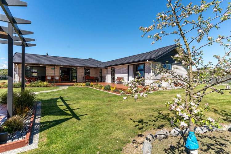 5 Kens Lane Carterton_25