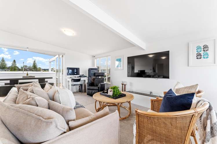 37 Success Court Omaha_23