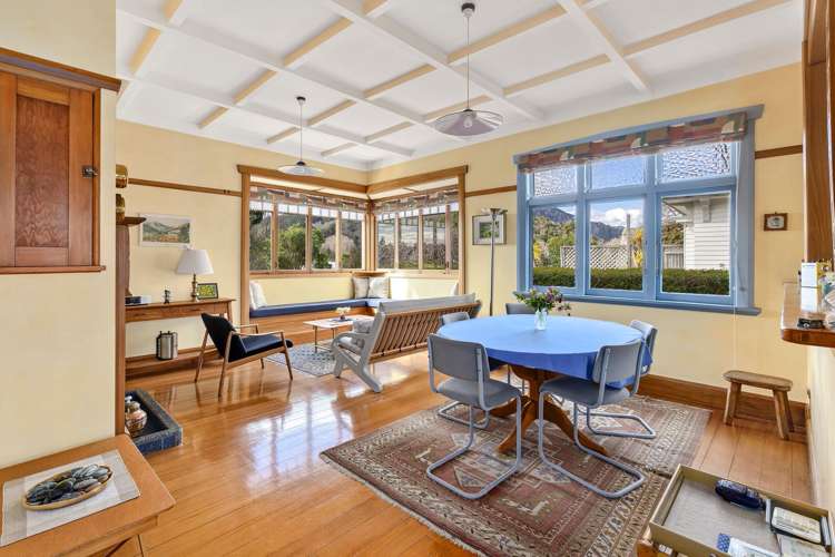 124 Nile Street Nelson City_7