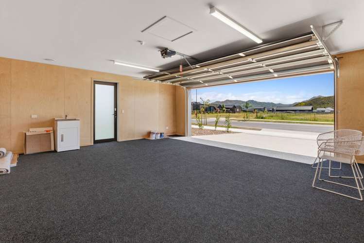 26 Deans Drive Wanaka_28