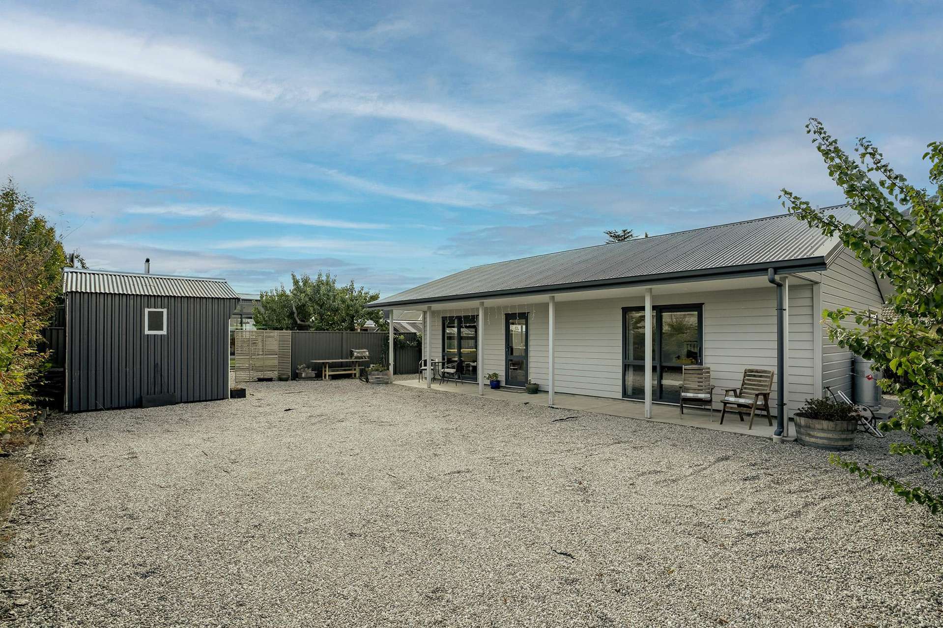 5a Ray Street Cromwell_0