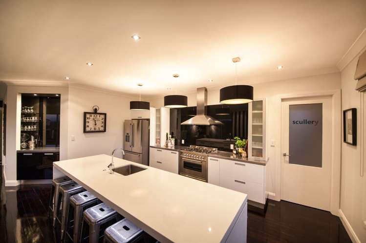 85 Cashmere Drive Fitzherbert_2