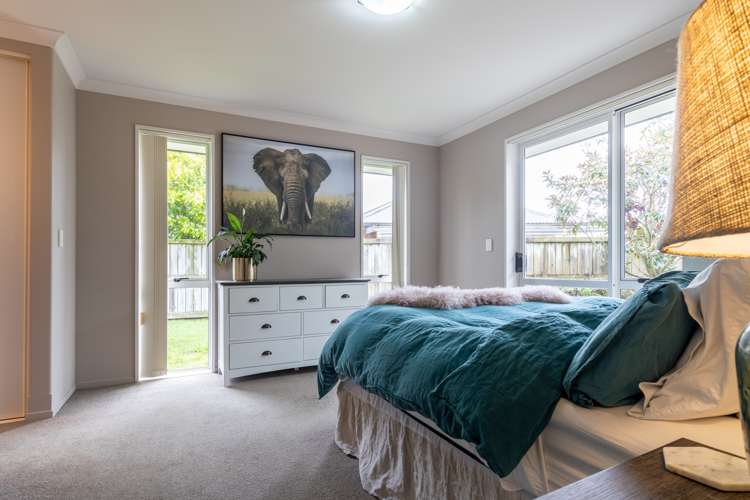 29a Madison Street Cambridge_8