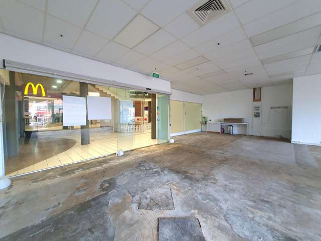 25/691 Manukau Road Royal Oak_3