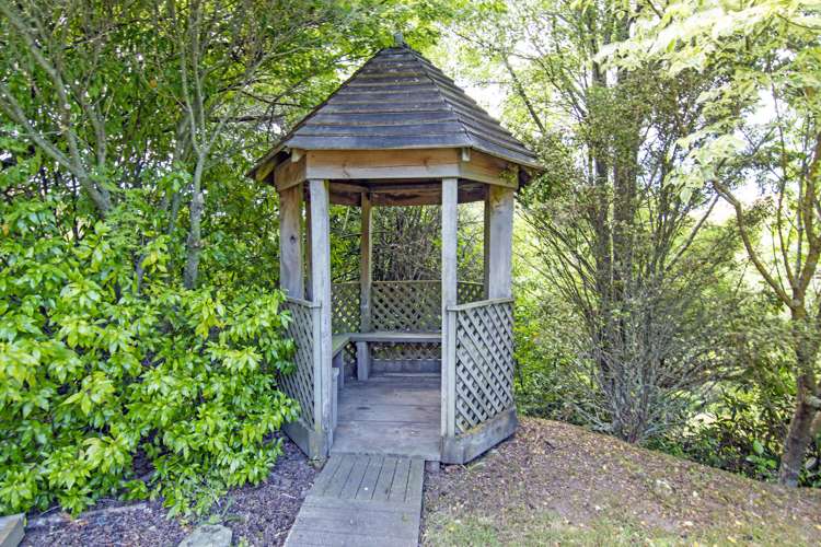 47 Totara View Road Wakefield_26