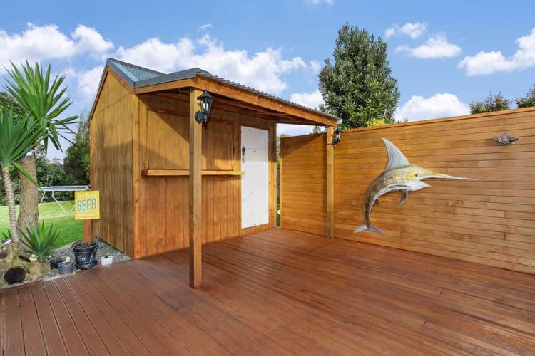 50 Lough Bourne Drive Pukekohe_11