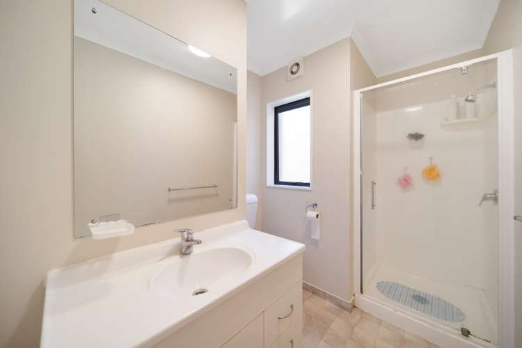 81 Tilberg Street Favona_18