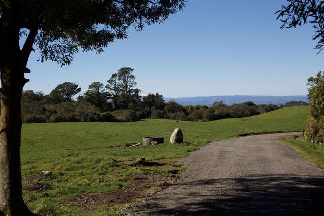 Lot 2, 3, 4 Barclay Road Stratford_4