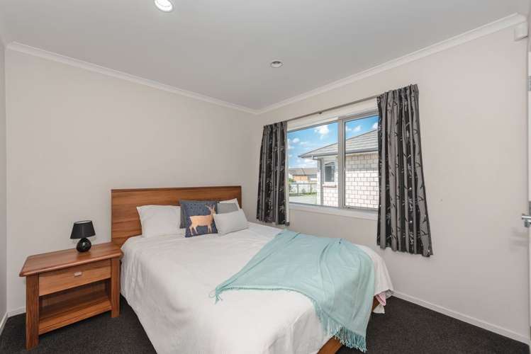 9 Foxbury Court Rototuna North_17