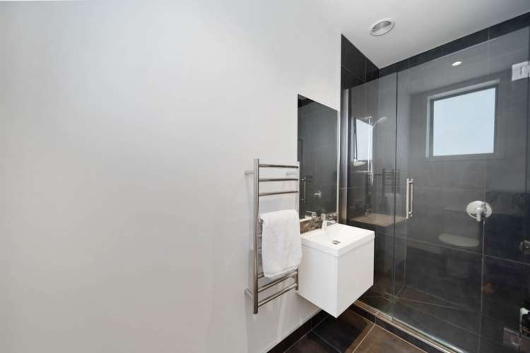 200 Bleakhouse Road Mellons Bay_30