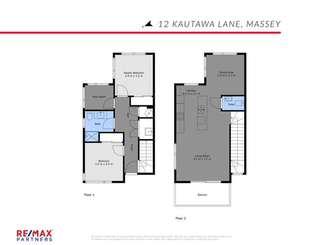 12 Kautawa Lane Massey_1