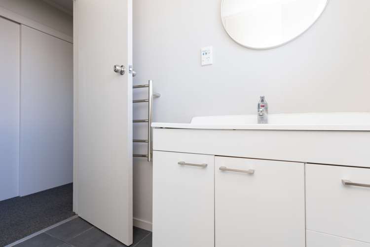 20a Jupiter Street Milson_13