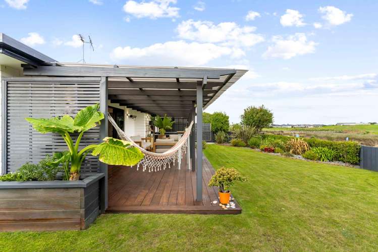 30 Nicole Place Papamoa_19