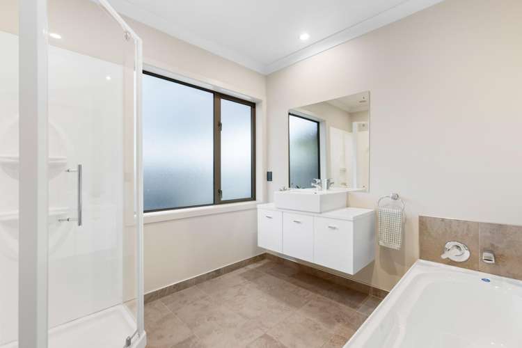 2 Elizabeth Place Clyde_7