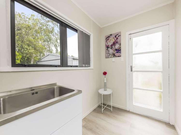 24 Oratu Place Manurewa_6