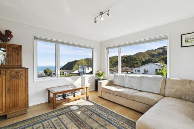 32 Frobisher Street Island Bay_4