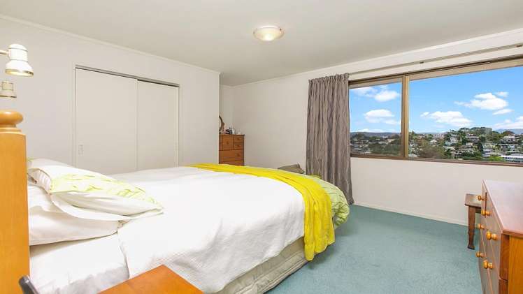 2/35 Sherwood Street Bellevue_7