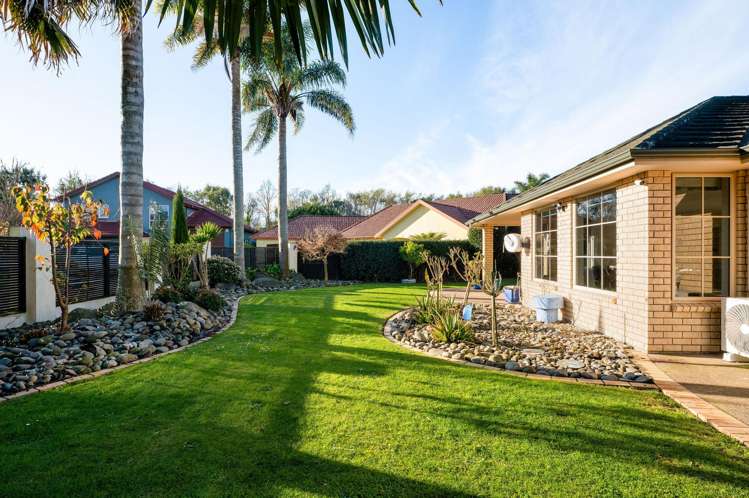 11 Raungawari Drive Huntington_25