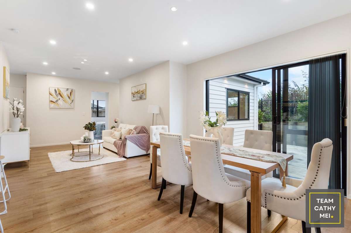 2 Creswell Lane_2