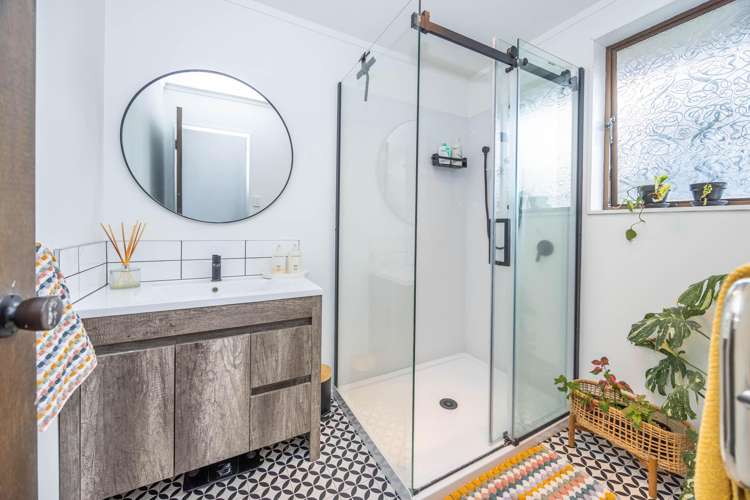 1a Duncan Road Saint Andrews_20
