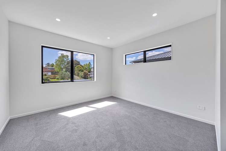 38B Udys Road Pakuranga_18