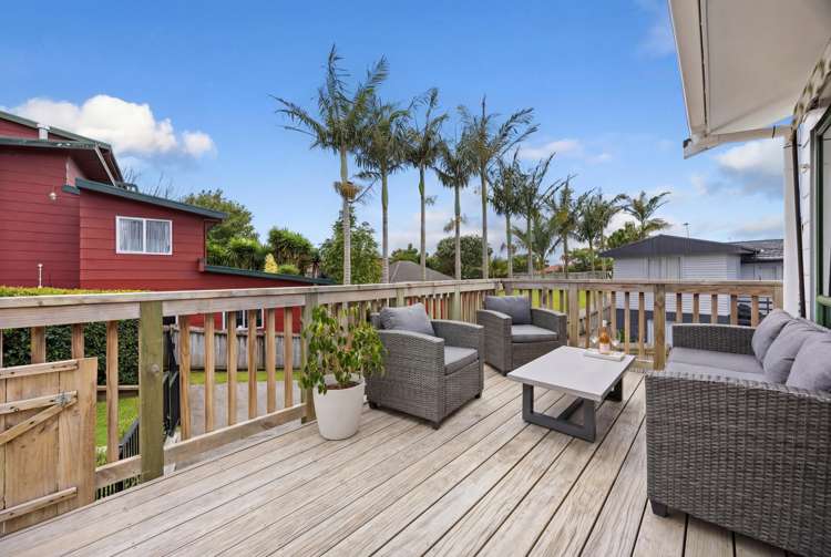 2/103 Cook Street Howick_16